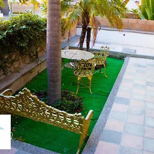 Paraiso Marina - Residencial 8 Personas Сasa de vacaciones