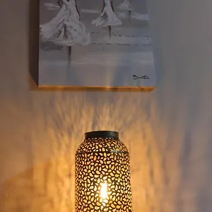 Luz De Jerez Jerez de la Frontera