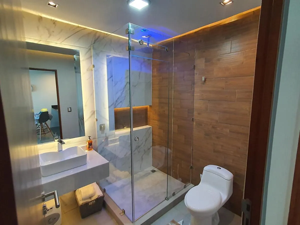 מזטלן Manzara Resort 0*,