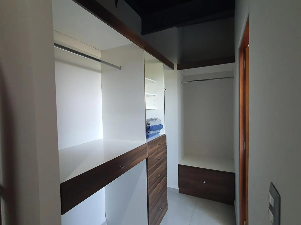 דירה מזטלן Manzara Resort מקסיקו