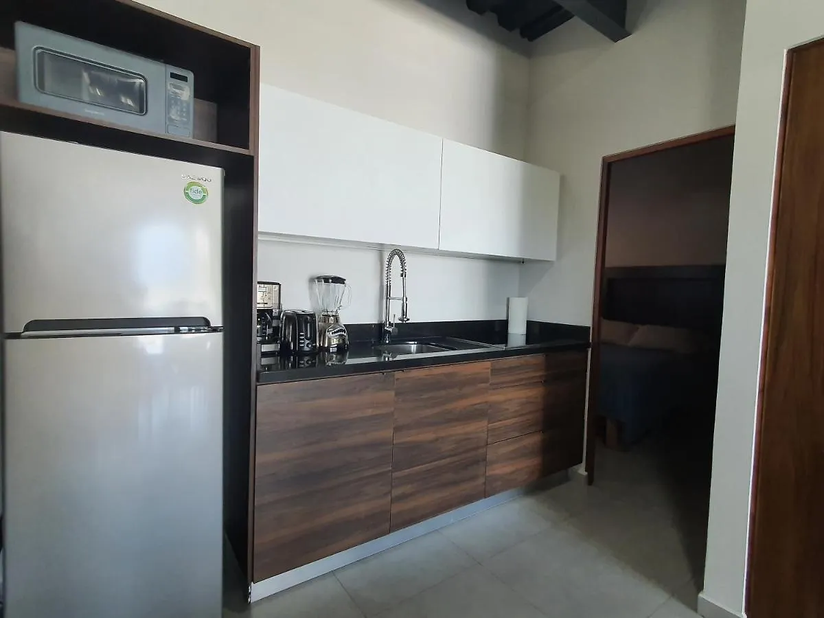 מזטלן Manzara Resort