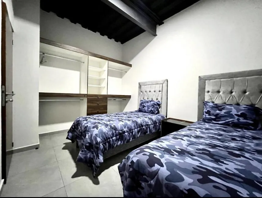 מזטלן Manzara Resort 0*,
