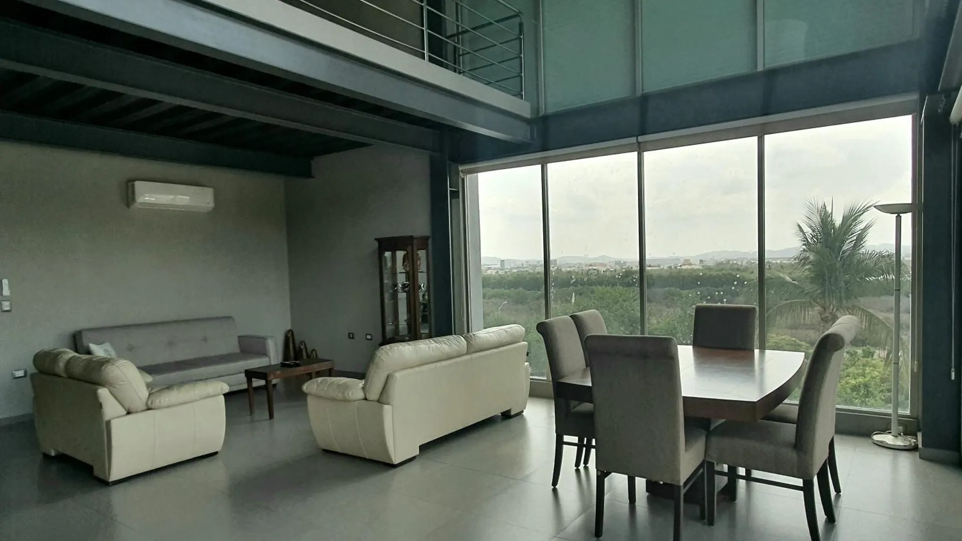 מזטלן Manzara Resort 0*,  מקסיקו